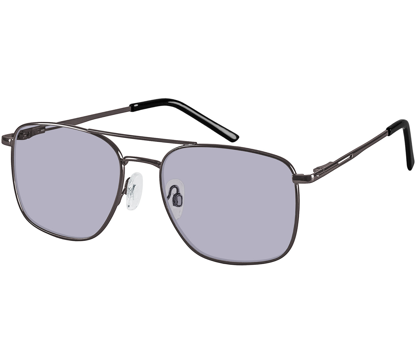 Blake (Gunmetal)