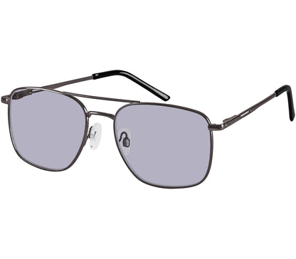 Blake (Gunmetal)