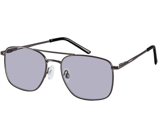 Blake (Gunmetal)