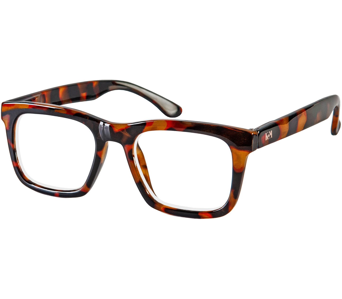 Alto (Tortoiseshell)