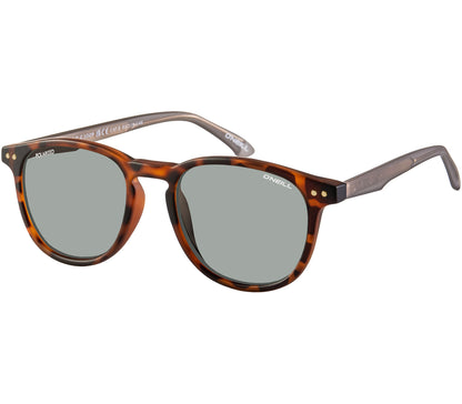 Summit (Tortoiseshell)