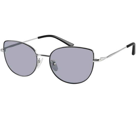 California (Silver)