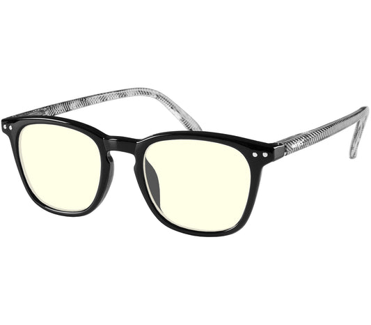 Helix (Black)