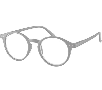 Oskar (Grey)
