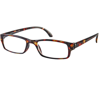 Action (Tortoiseshell)