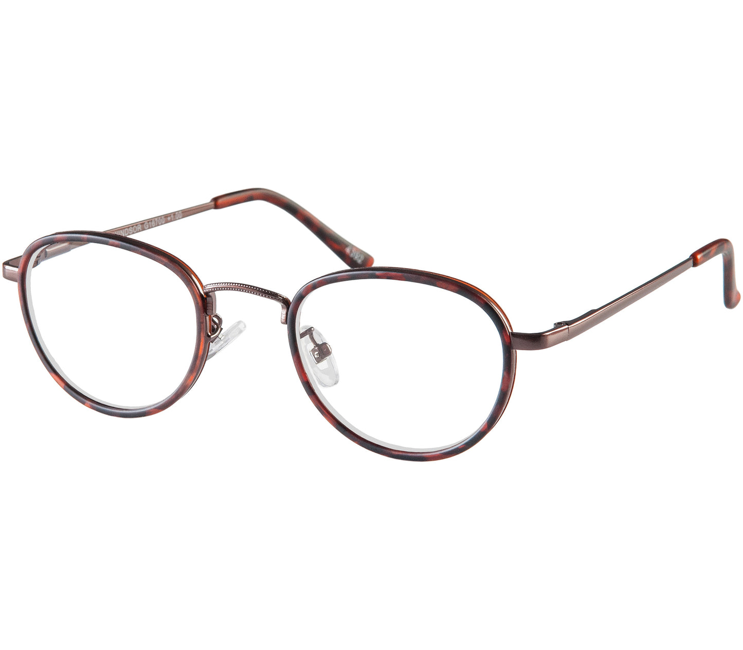Windsor (Tortoiseshell)