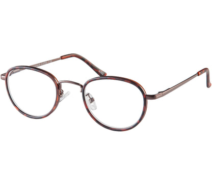 Windsor (Tortoiseshell)
