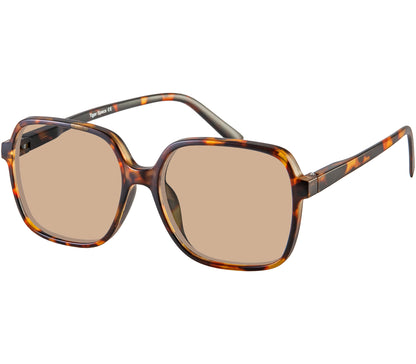 Eden (Tortoiseshell)