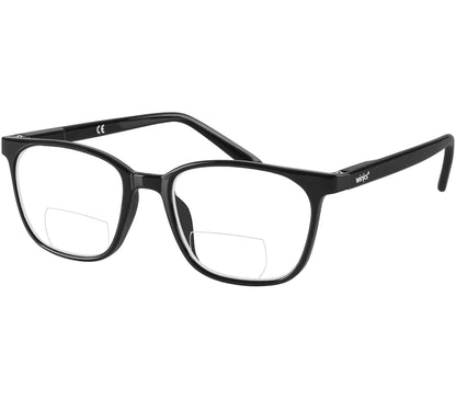 Artist Bifocal (Black)