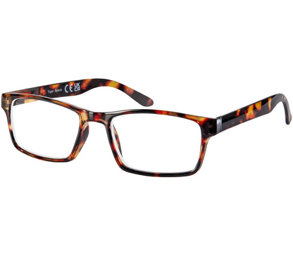 Juice (Tortoiseshell)