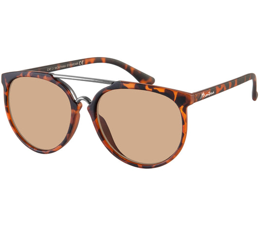 Java (Tortoiseshell)
