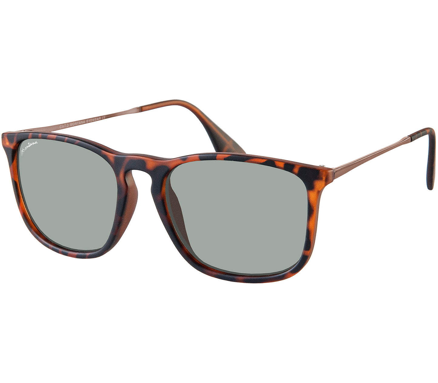 Motto (Tortoiseshell)