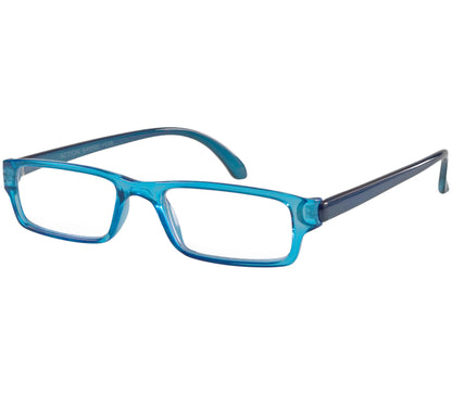 Action (Blue)