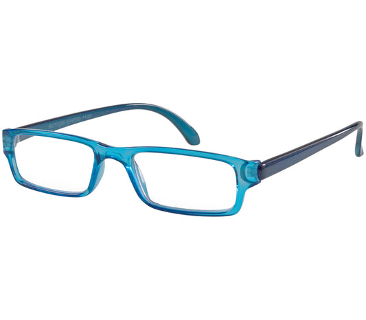 Action (Blue)