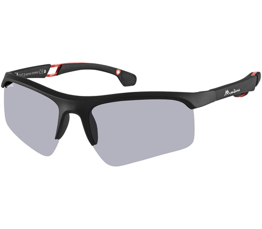 Elite (Black)