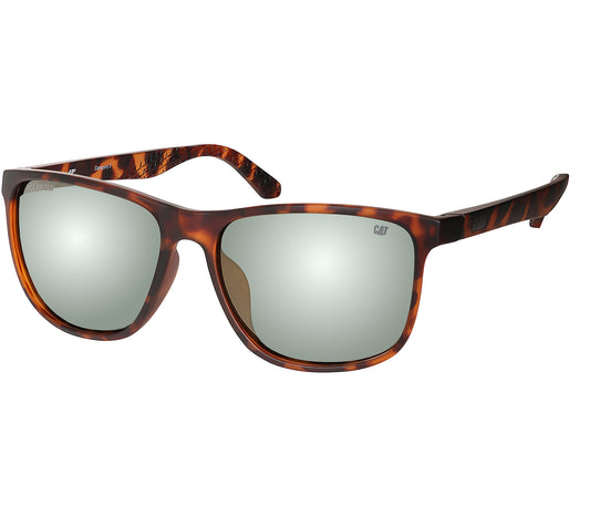 Nevada (Tortoiseshell)