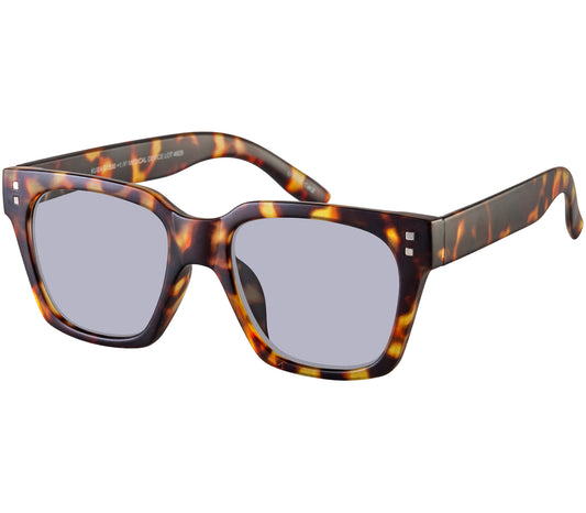 Alicante (Tortoiseshell)