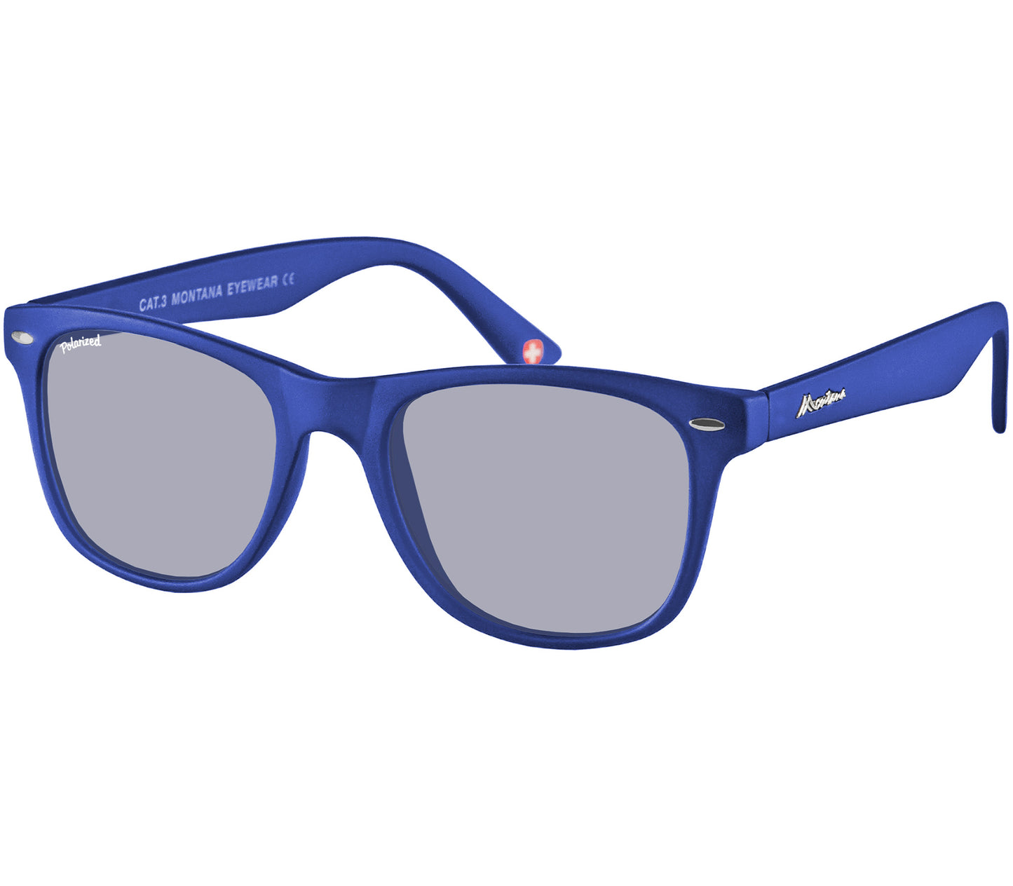Oasis (Blue)