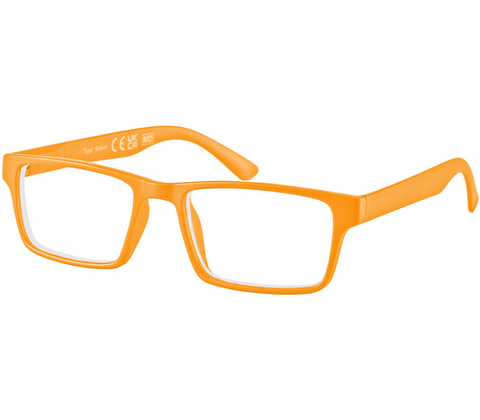 Juice (Orange)