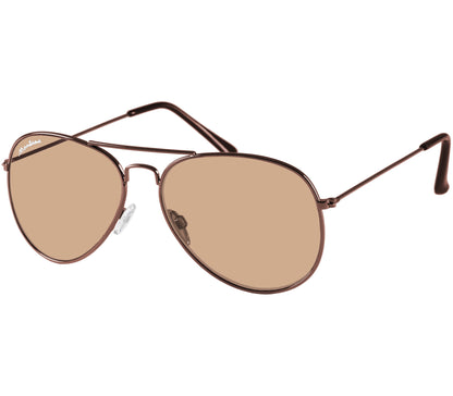 Fiji (Brown)