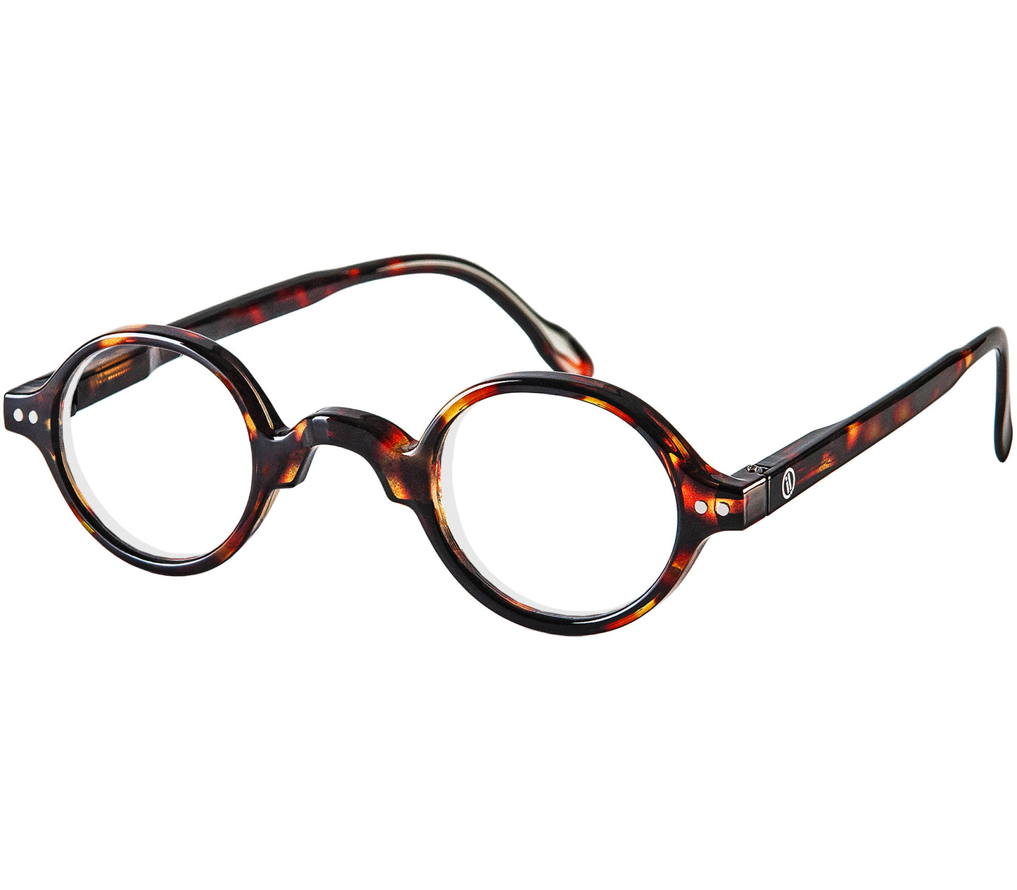 Hartford (Tortoiseshell)