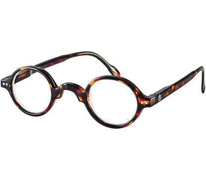 Hartford (Tortoiseshell)