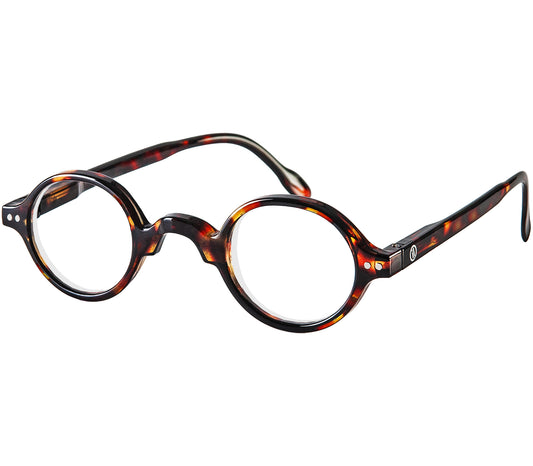 Hartford (Tortoiseshell)