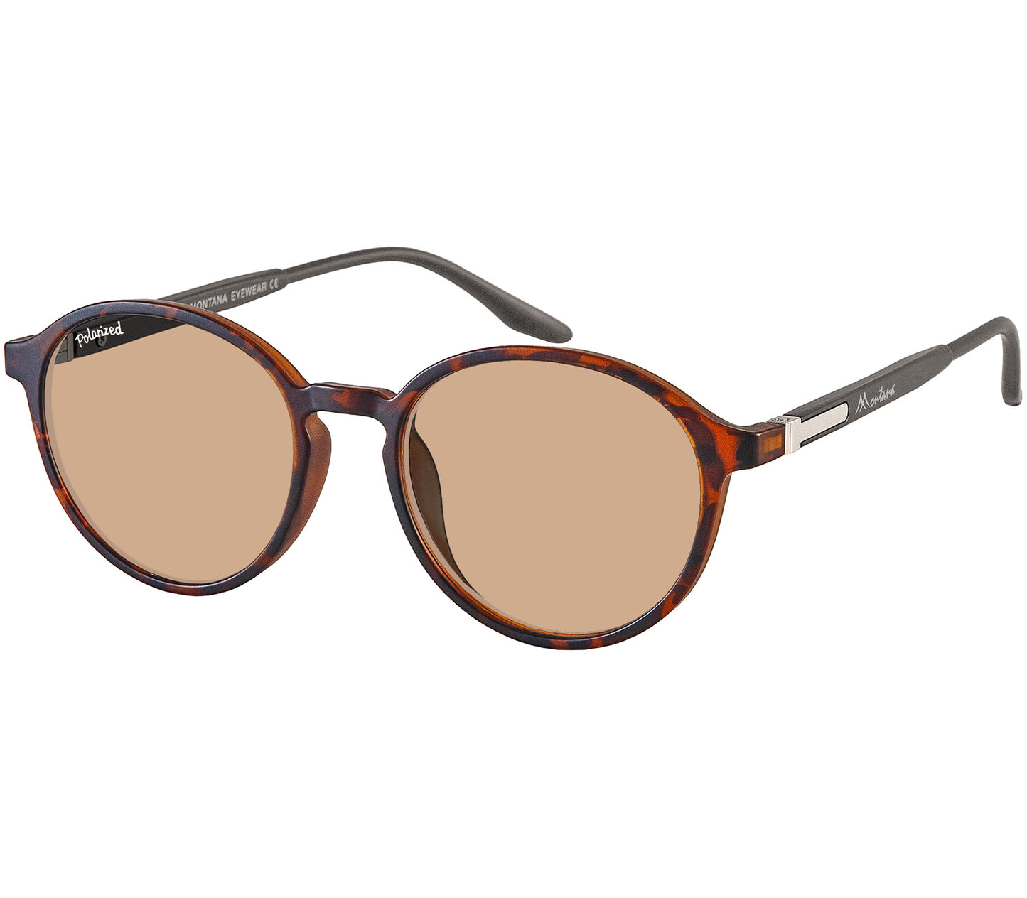Madrid (Tortoiseshell)