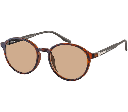 Madrid (Tortoiseshell)