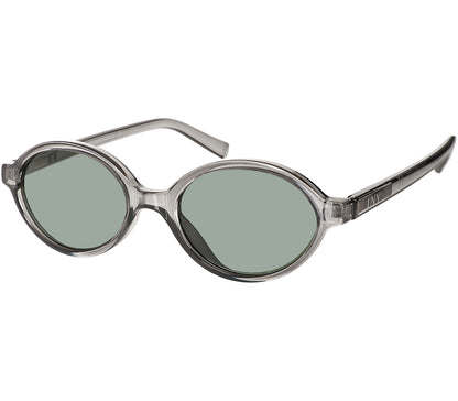 Solstice (Grey)