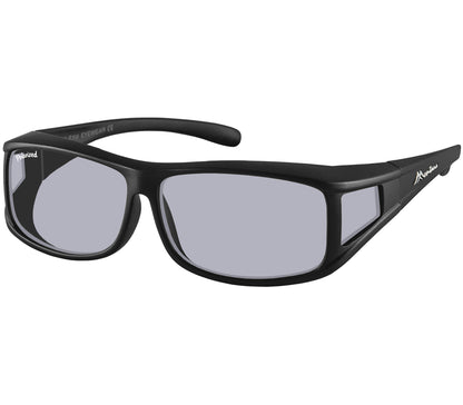Orion (Black)