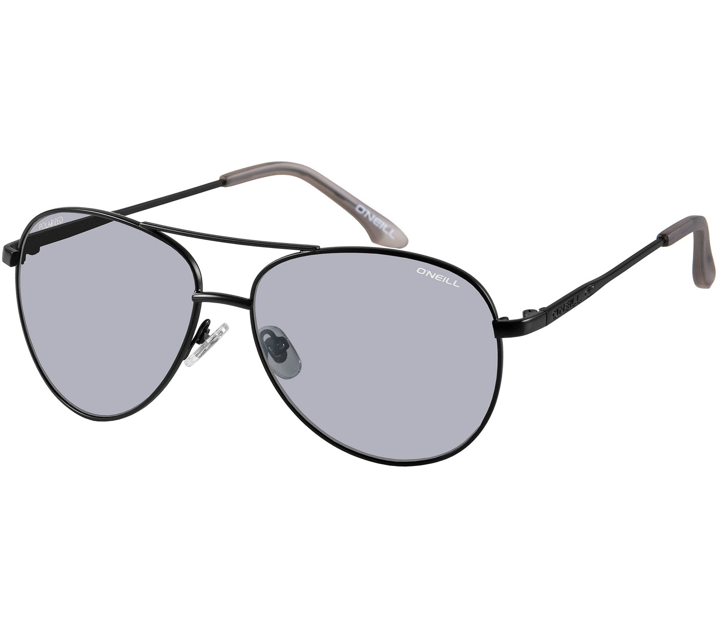 Atlas (Black)