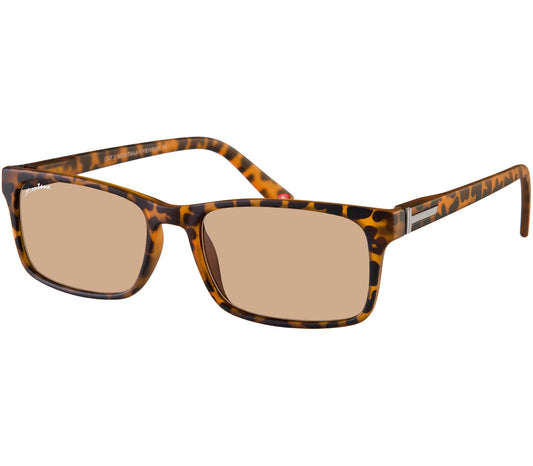 Sunlight (Tortoiseshell)
