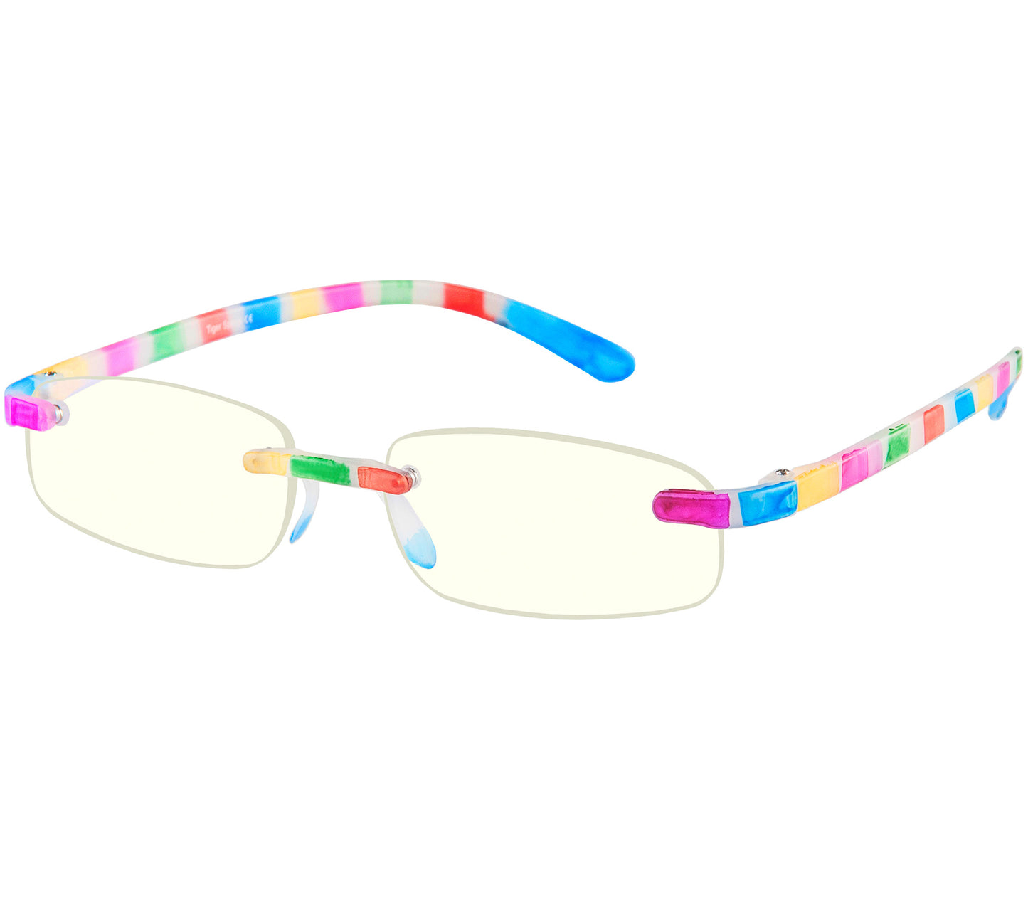 Jelli Digital (Multi-coloured)