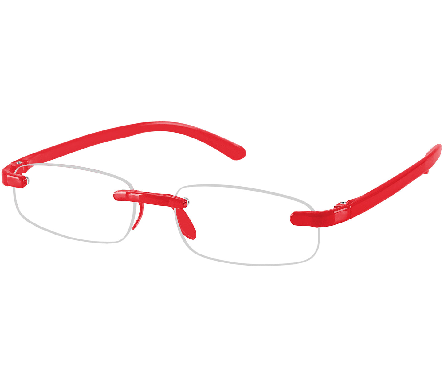 Jelli (Red)