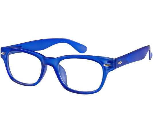 Woody (Blue)