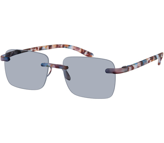 Jelli Sun (Multi Tortoise)