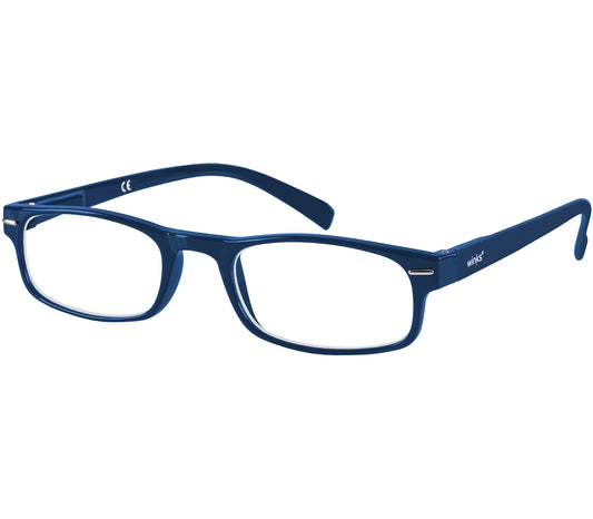 London (Blue)