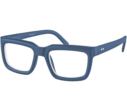 Midnight (Blue)