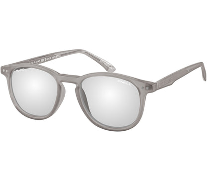 Summit (Grey)