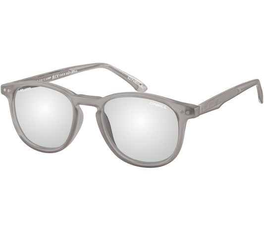Summit (Grey)