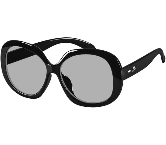 Bella (Black)