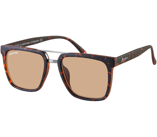 Talamanca (Tortoiseshell)