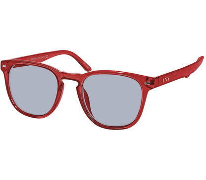 Maui (Red)