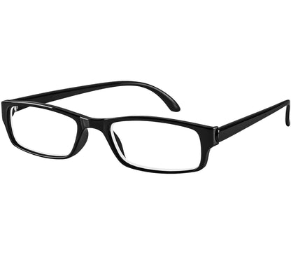 Action (Black)