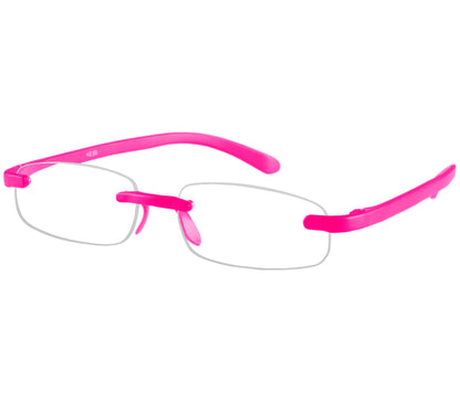 Jelli Neon (Pink)
