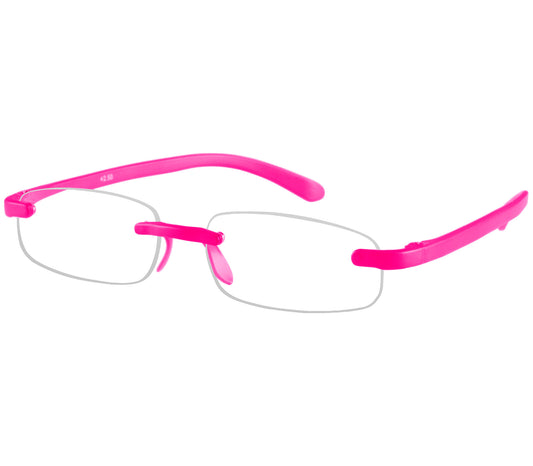 Jelli Neon (Pink)