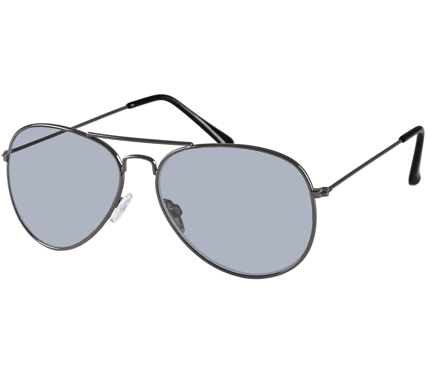 Sol (Gunmetal)