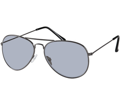 Sol (Gunmetal)
