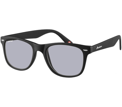 Oasis (Black)